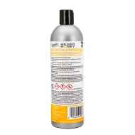 Picture of SHAMPOO ABSORBINE SILVER HONEY HYGIENIC RAPID RELEIF - 473ml