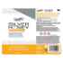 Picture of SHAMPOO ABSORBINE SILVER HONEY HYGIENIC RAPID RELEIF - 473ml