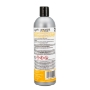 Picture of SHAMPOO ABSORBINE SILVER HONEY HYGIENIC RAPID RELEIF - 473ml
