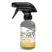 Picture of ABSORBINE SILVER HONEY MUD DEFENSE SPRAY - 177ml