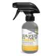 Picture of ABSORBINE SILVER HONEY MUD DEFENSE SPRAY - 177ml