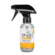 Picture of ABSORBINE SILVER HONEY MUD DEFENSE SPRAY - 177ml