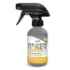 Picture of ABSORBINE SILVER HONEY MUD DEFENSE SPRAY - 177ml