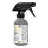 Picture of ABSORBINE SILVER HONEY MUD DEFENSE SPRAY - 177ml