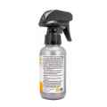 Picture of ABSORBINE SILVER HONEY MUD DEFENSE SPRAY - 177ml
