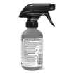 Picture of ABSORBINE SILVER HONEY MUD DEFENSE SPRAY - 177ml