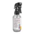 Picture of ABSORBINE SILVER HONEY MUD DEFENSE SPRAY - 177ml