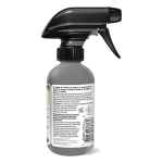 Picture of ABSORBINE SILVER HONEY MUD DEFENSE SPRAY - 177ml