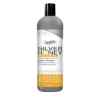 Picture of SHAMPOO ABSORBINE SILVER HONEY HYGIENIC RAPID RELEIF - 473ml