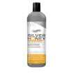 Picture of SHAMPOO ABSORBINE SILVER HONEY HYGIENIC RAPID RELEIF - 473ml