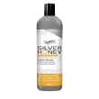 Picture of SHAMPOO ABSORBINE SILVER HONEY HYGIENIC RAPID RELEIF - 473ml