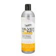 Picture of SHAMPOO ABSORBINE SILVER HONEY HYGIENIC RAPID RELEIF - 473ml