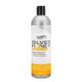 Picture of SHAMPOO ABSORBINE SILVER HONEY HYGIENIC RAPID RELEIF - 473ml