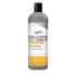 Picture of SHAMPOO ABSORBINE SILVER HONEY HYGIENIC RAPID RELEIF - 473ml