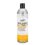 Picture of SHAMPOO ABSORBINE SILVER HONEY HYGIENIC RAPID RELEIF - 473ml