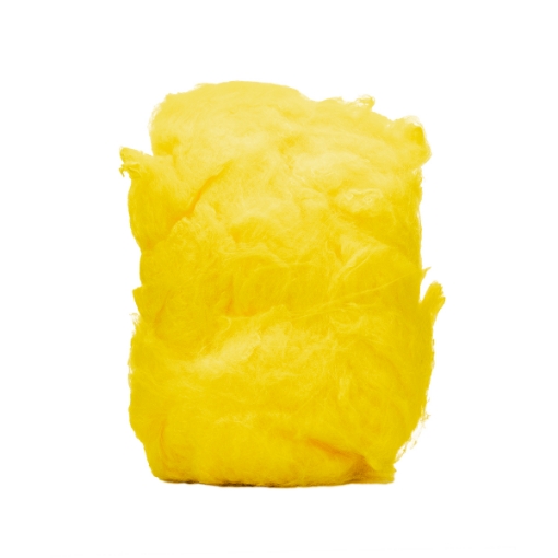 Picture of PAWISE SWEET DREAM COTTON NESTING - 35g