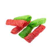 Picture of PAWISE PLAY AND CHEW POP - Large