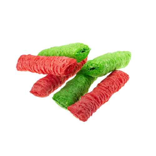 Picture of PAWISE PLAY AND CHEW POP - Large