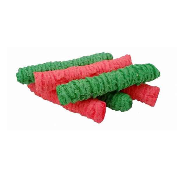 Picture of PAWISE PLAY AND CHEW POP - Large