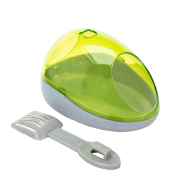 Picture of PAWISE HAMSTER BATH