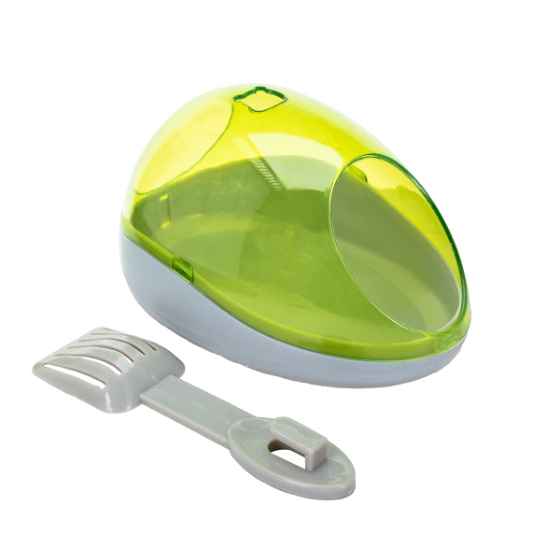 Picture of PAWISE HAMSTER BATH