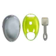 Picture of PAWISE HAMSTER BATH