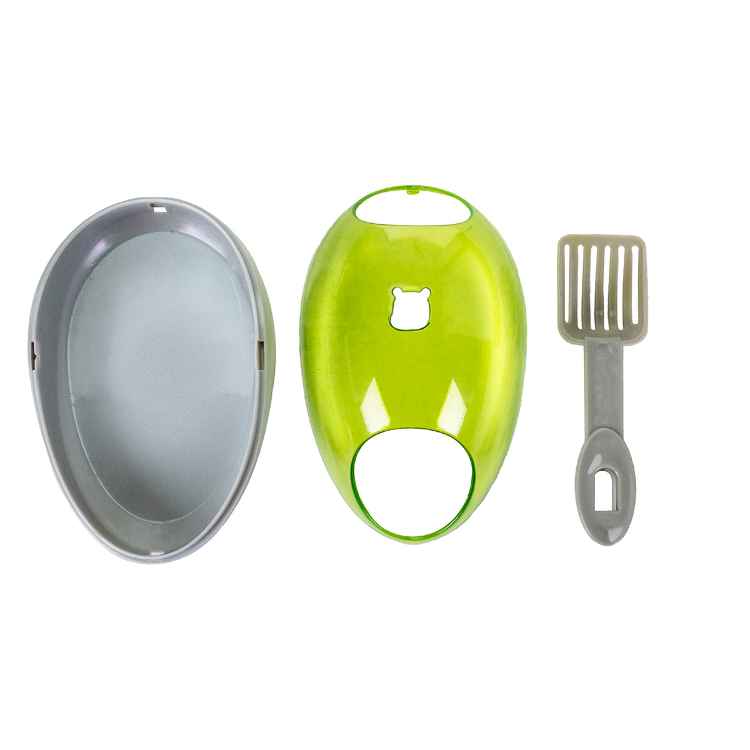 Picture of PAWISE HAMSTER BATH