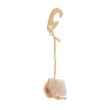 Picture of PAWISE HIMALAYAN SALT LICK ON ROPE - 60g