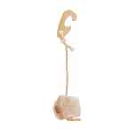 Picture of PAWISE HIMALAYAN SALT LICK ON ROPE - 60g