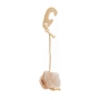 Picture of PAWISE HIMALAYAN SALT LICK ON ROPE - 60g