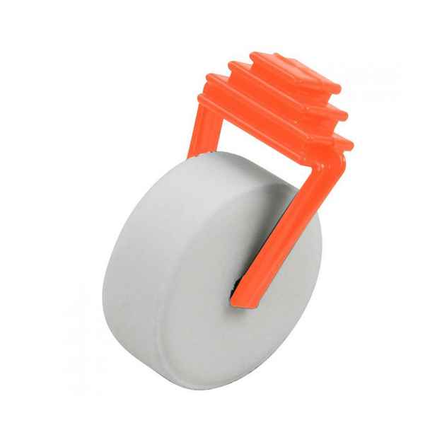 Picture of PAWISE SALT LICK WITH HOLDER
