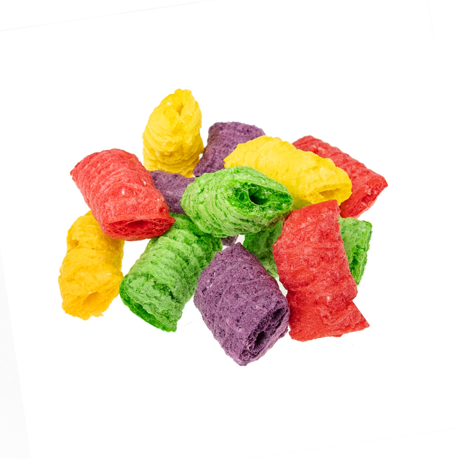 Picture of PAWISE PLAY AND CHEW POP - Small