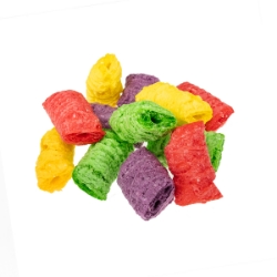 Picture of PAWISE PLAY AND CHEW POP - Small