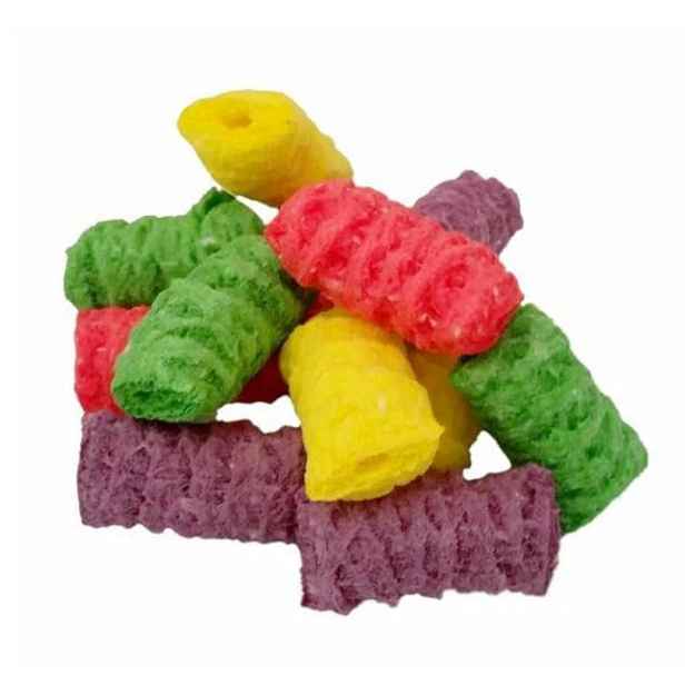 Picture of PAWISE PLAY AND CHEW POP - Small
