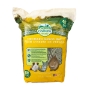 Picture of OXBOW ORCHARD GRASS HAY - 40oz / 1.13kg