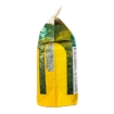 Picture of OXBOW ORCHARD GRASS HAY - 40oz / 1.13kg