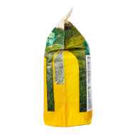 Picture of OXBOW ORCHARD GRASS HAY - 40oz / 1.13kg