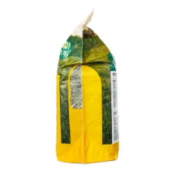 Picture of OXBOW ORCHARD GRASS HAY - 40oz / 1.13kg