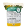 Picture of OXBOW ORCHARD GRASS HAY - 40oz / 1.13kg