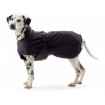 Picture of REHAB DOG BLANKET SOFTSHELL 