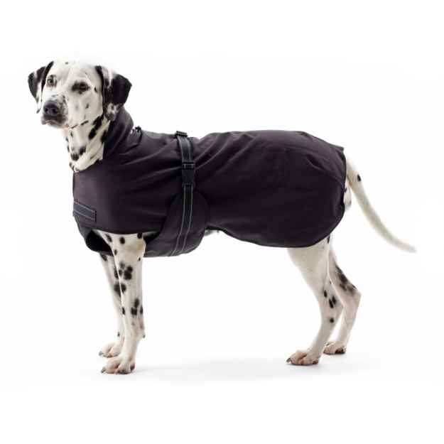 Picture of REHAB DOG BLANKET SOFTSHELL 