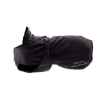 Picture of REHAB DOG BLANKET SOFTSHELL 