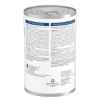 Picture of CANINE HILLS zd SKIN/FOOD SENSITIVITIES  - 12 x 370gm cans