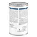 Picture of CANINE HILLS zd SKIN/FOOD SENSITIVITIES  - 12 x 370gm cans