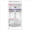 Picture of CANINE RC DENTAL SMALL DOG