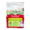 Picture of OXBOW ESSENTIALS ADULT CHINCHILLA FOOD  - 4.54kg / 10lb