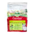 Picture of OXBOW ESSENTIALS ADULT CHINCHILLA FOOD  - 4.54kg / 10lb