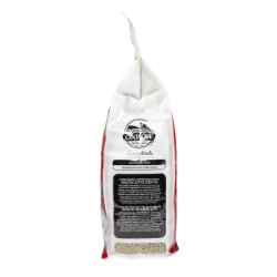 Picture of OXBOW ESSENTIALS ADULT CHINCHILLA FOOD  - 4.53kg / 10lb
