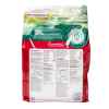 Picture of OXBOW ESSENTIALS ADULT CHINCHILLA FOOD  - 4.54kg / 10lb
