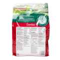 Picture of OXBOW ESSENTIALS ADULT CHINCHILLA FOOD  - 4.54kg / 10lb